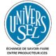 UNIVERS-SEL